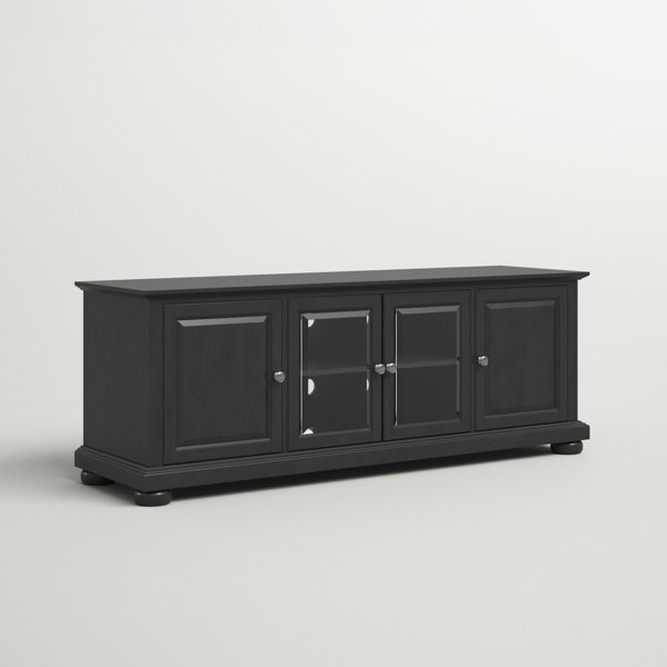 Three Posts™ Hedon TV Stand for TVs up to 65" & Reviews Wayfair